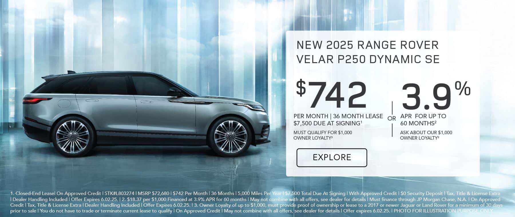 2505-May-FOM-Range-Rover-Velar-01