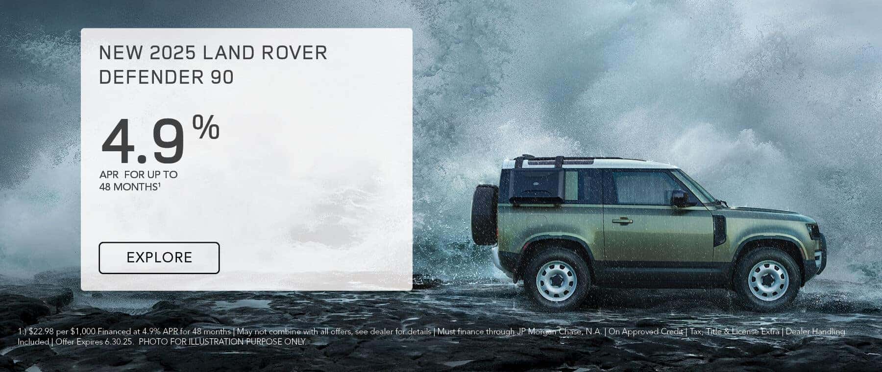 2506-June-FOM-Defender-90-APR-ONLY