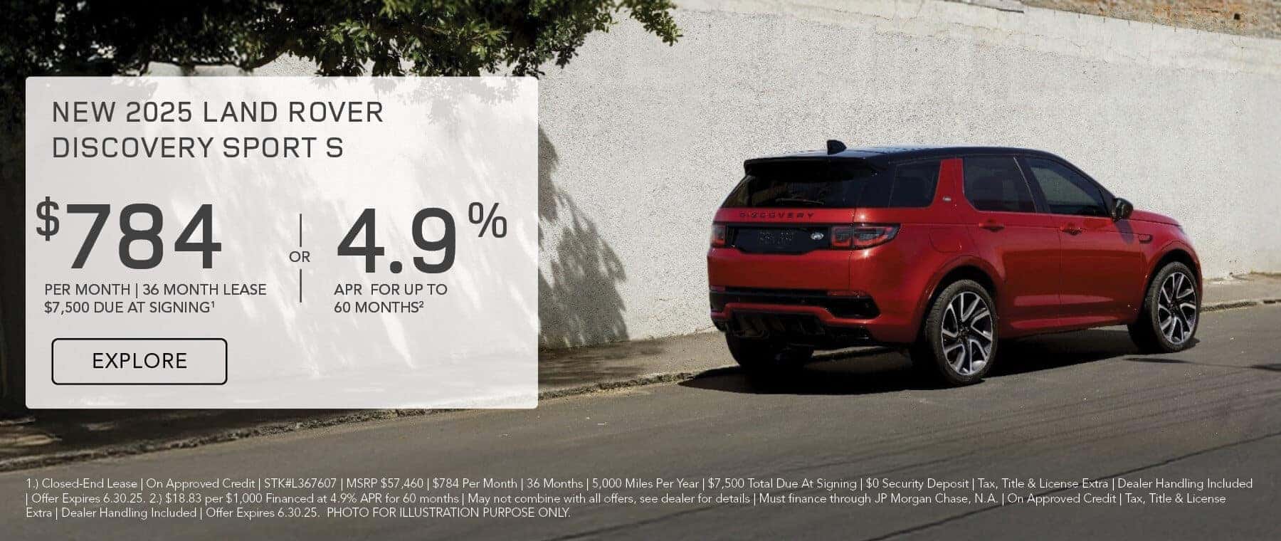 2506-June-FOM-Discovery-Sport