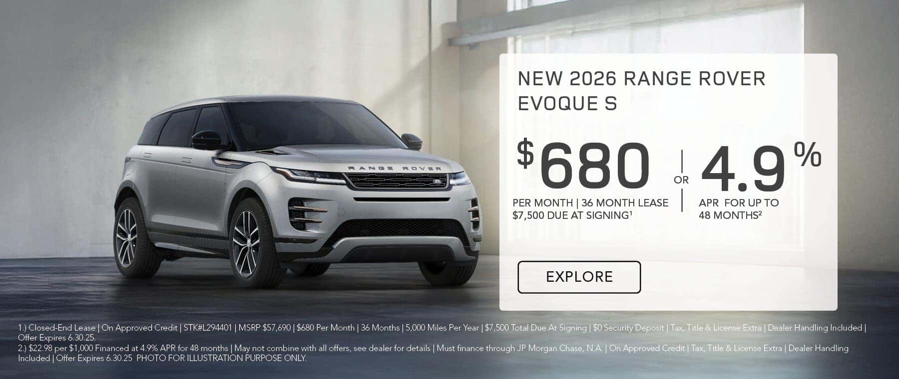 2506-June-FOM-Range-Rover-Evouqe