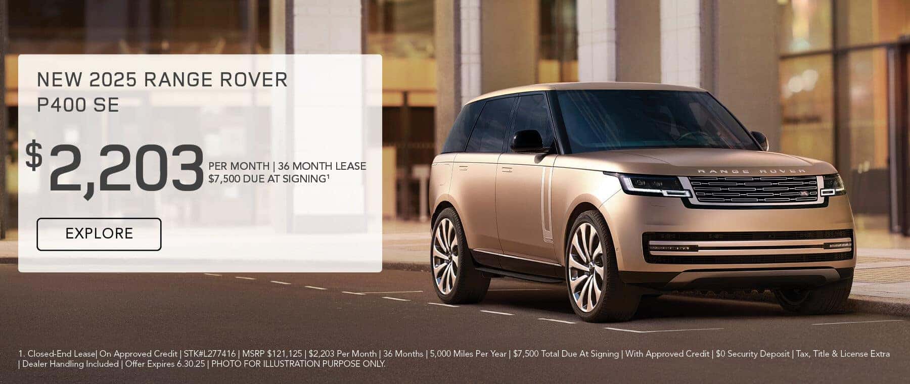 2506-June-FOM-Range-Rover-Lease