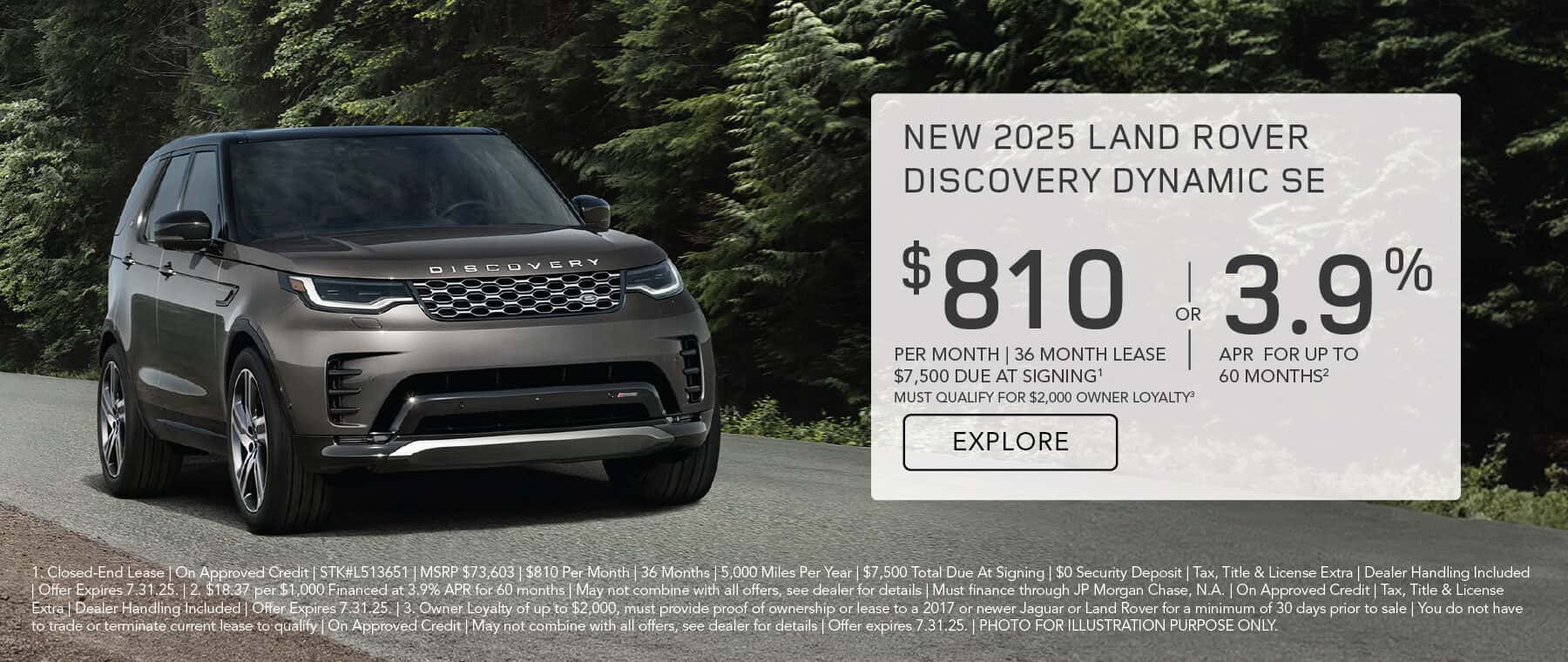2507-july-discovery-apr-lease-01