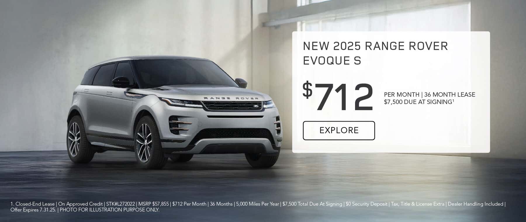 2507-july-evoque-lease-01