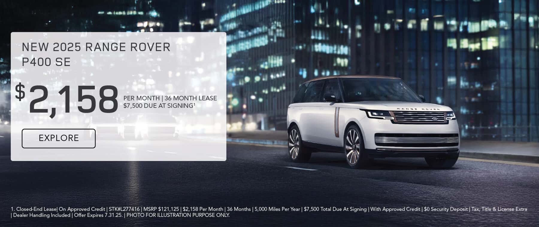 2507-july-range-rover-lease-01