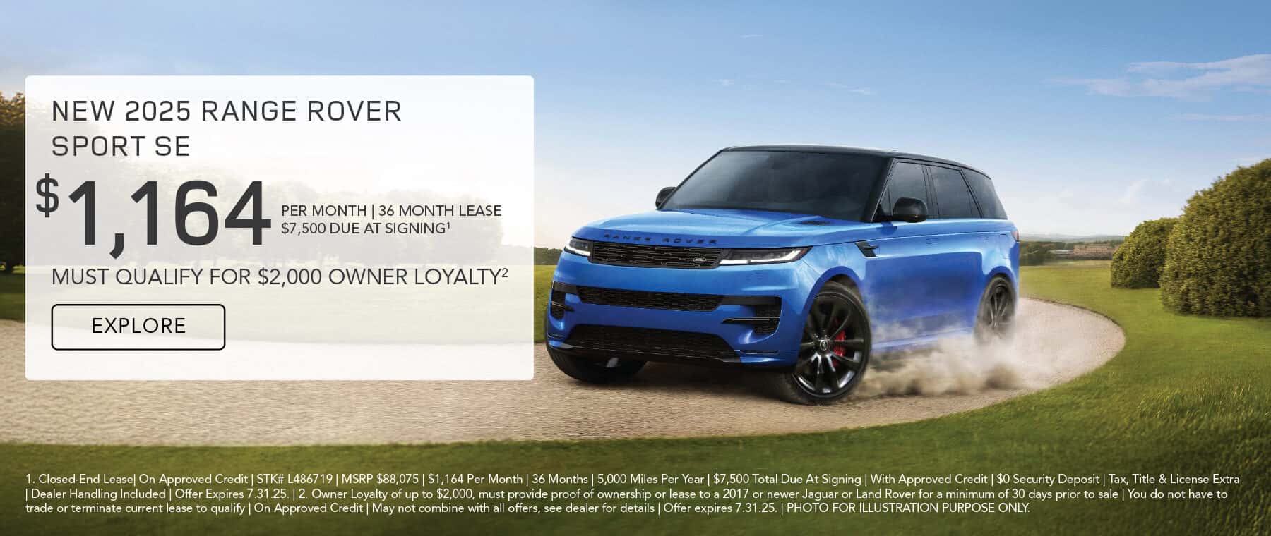 2507-july-rrsport-lease-01