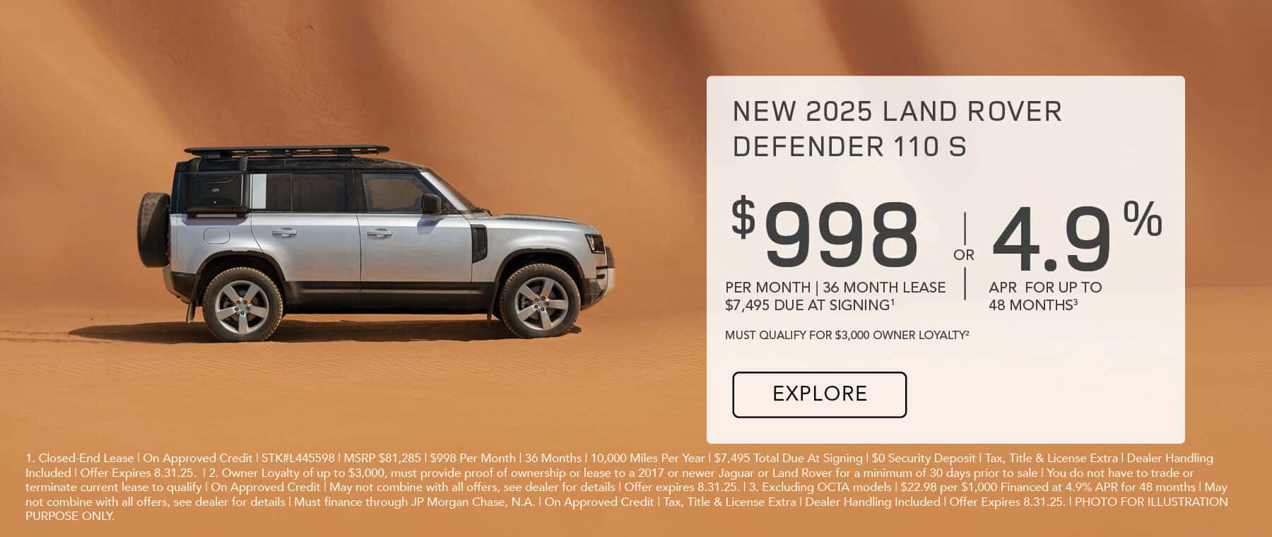 2508-August-FOM-Defender-110-APR-Lease