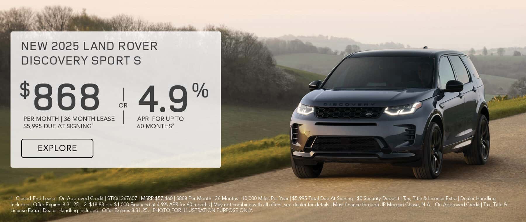 2508-August-FOM-Discovery-Sport