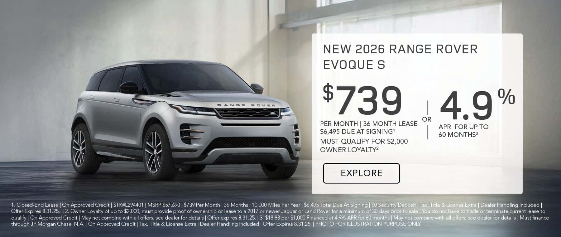 2508-August-FOM-Range-Rover-Evouqe