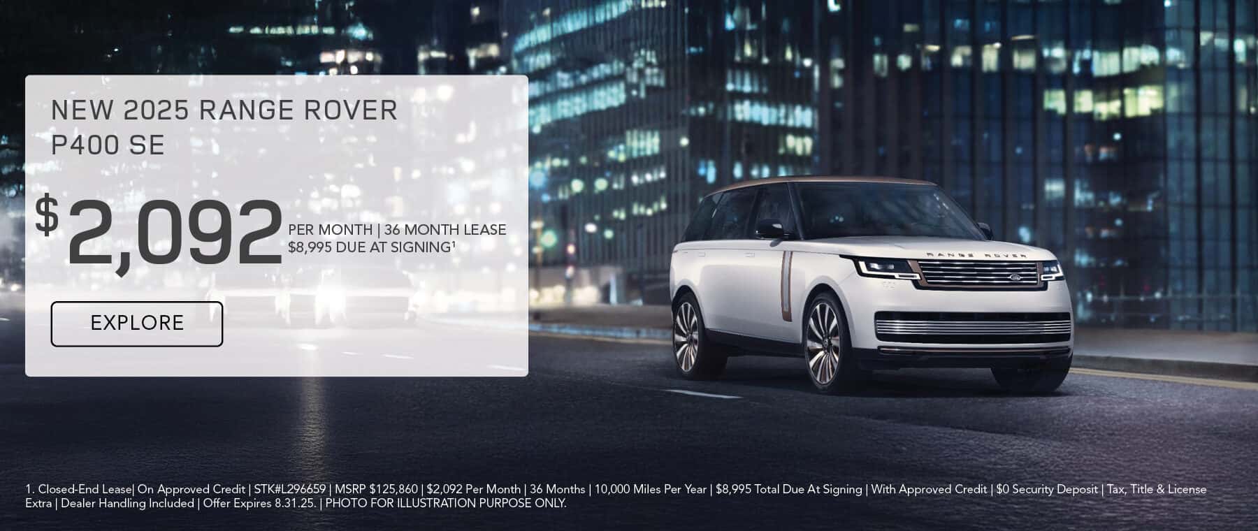 2508-August-FOM-Range-Rover-Lease