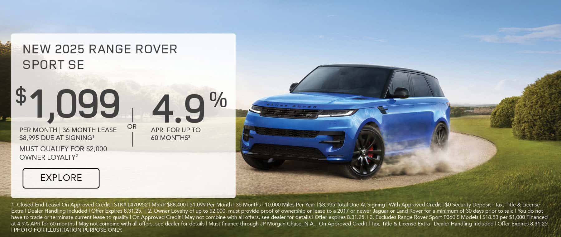 2508-August-FOM-Range-Rover-Sport