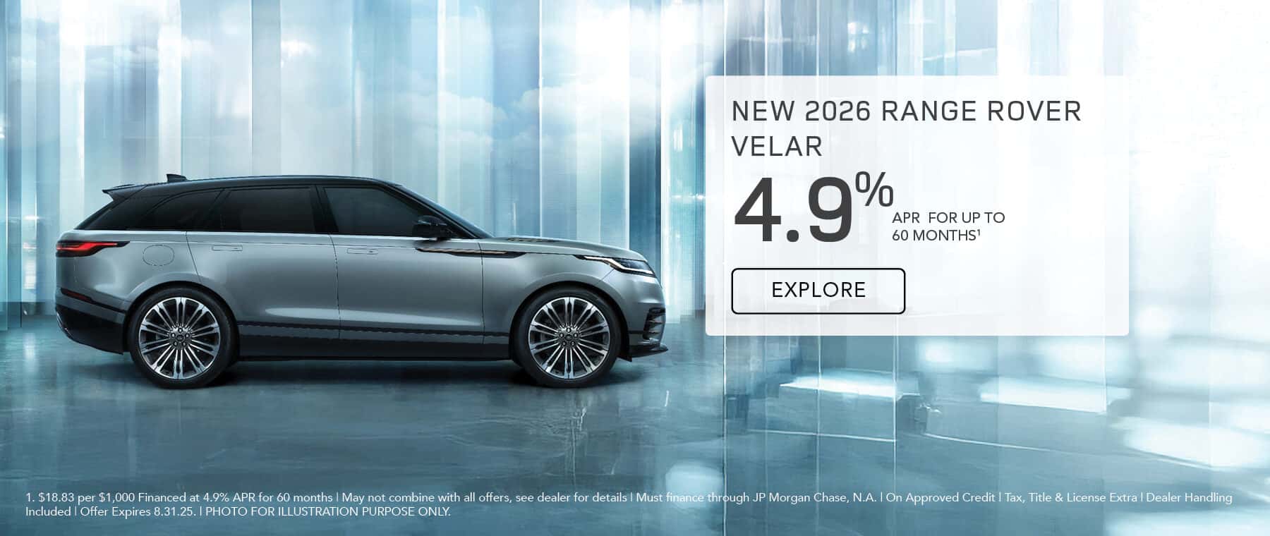 2508-August-FOM-Range-Rover-Velar-APR-Only