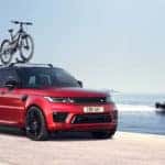 2018-Land-Rover-Range-Rover-Sport