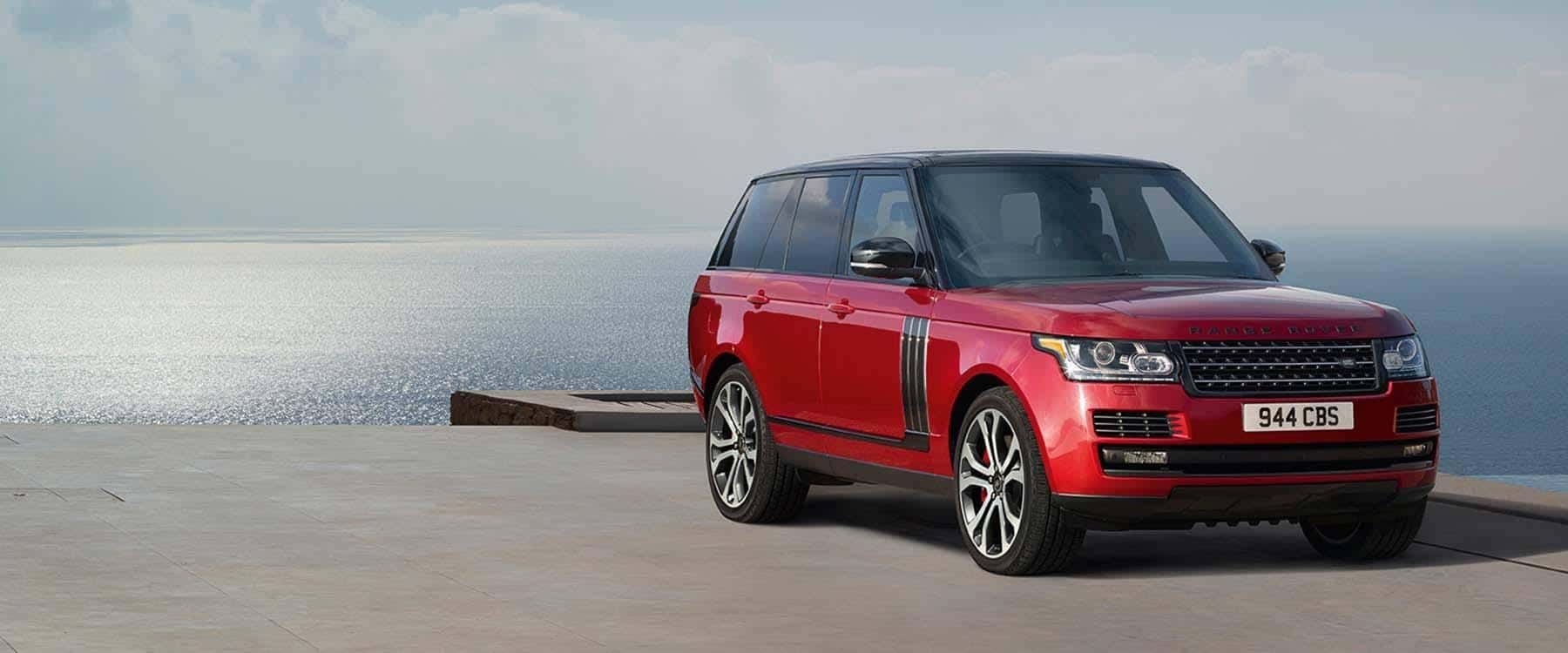Land Rover Darien >> Land Rover Vehicles Are Designed For Pleasure Land Rover Darien Land Rover Darien >> Land Rover Vehicles Are Designed For Pleasure Land Rover Darien
