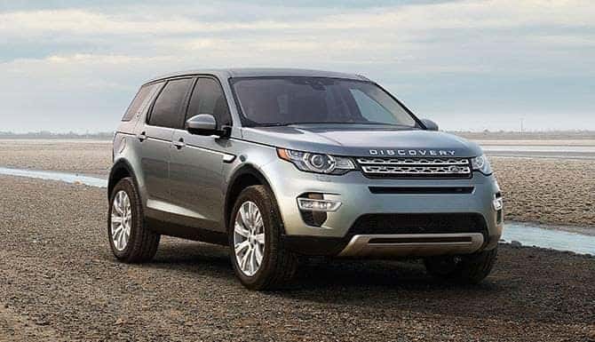 Land Rover Discovery Lease >> Land Rover Lease Deals Darien Ct Land Rover Darien Land Rover Discovery Lease >> Land Rover Lease Deals Darien Ct Land Rover Darien