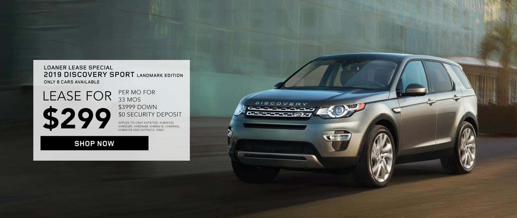 Land Rover Darien >> Land Rover Darien New Used Land Rovers In Darien Ct Land Rover Darien >> Land Rover Darien New Used Land Rovers In Darien Ct