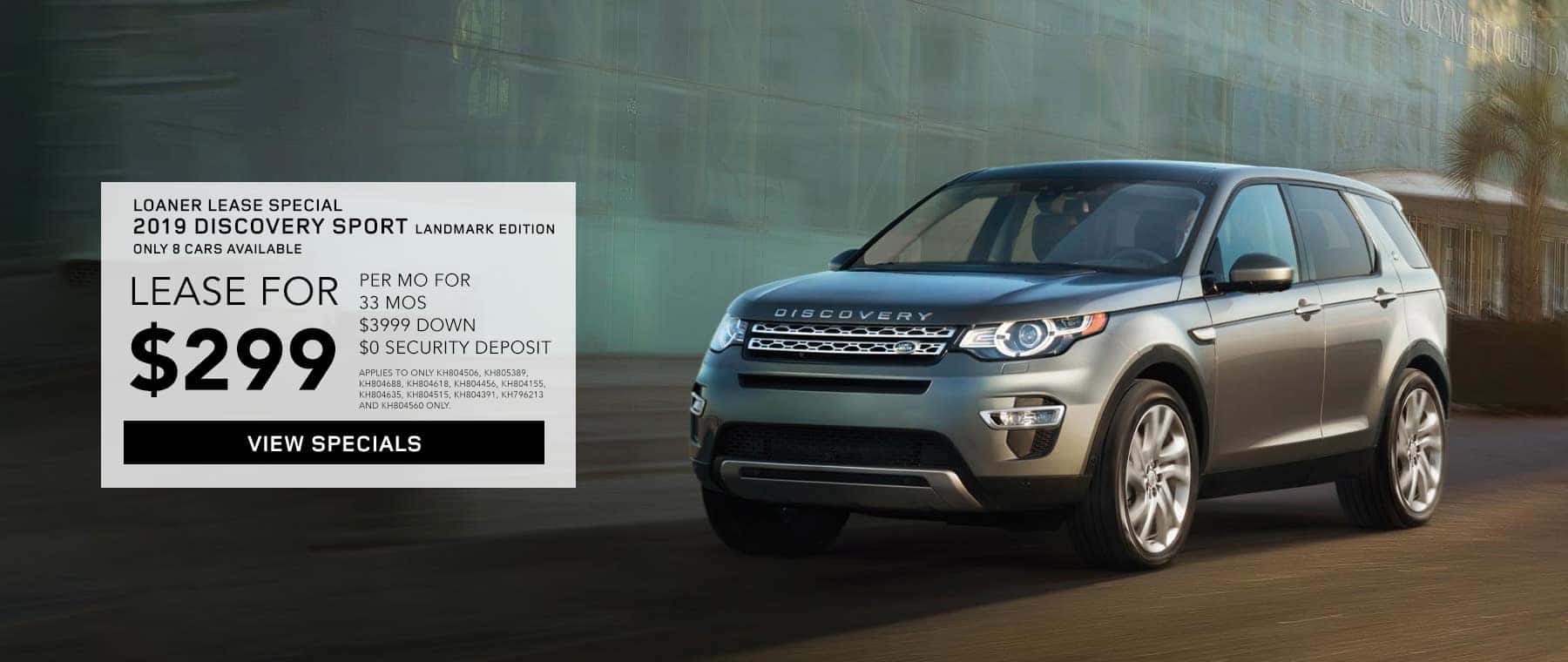 Used Range Rovers >> Land Rover Darien New Used Land Rovers In Darien Ct Used Range Rovers >> Land Rover Darien New Used Land Rovers In Darien Ct