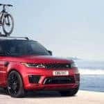 2019-Land-Rover-Range-Rover-Sport-with-Bike-on-Roof-Rails copy