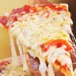 pizza slice