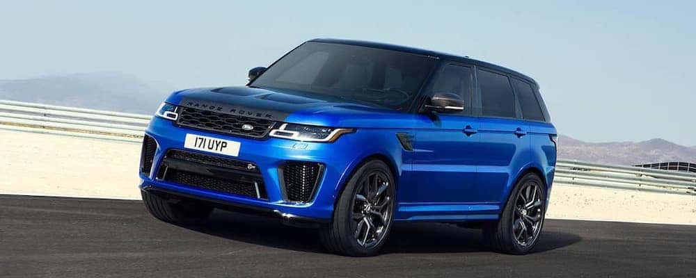 Range Rover Sport Off Road Accessories  : Specialists In Off Road Accessories.