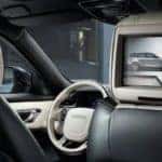 2019-Land-Rover-Range-Rover-Velar-Rear-Entertainment 2
