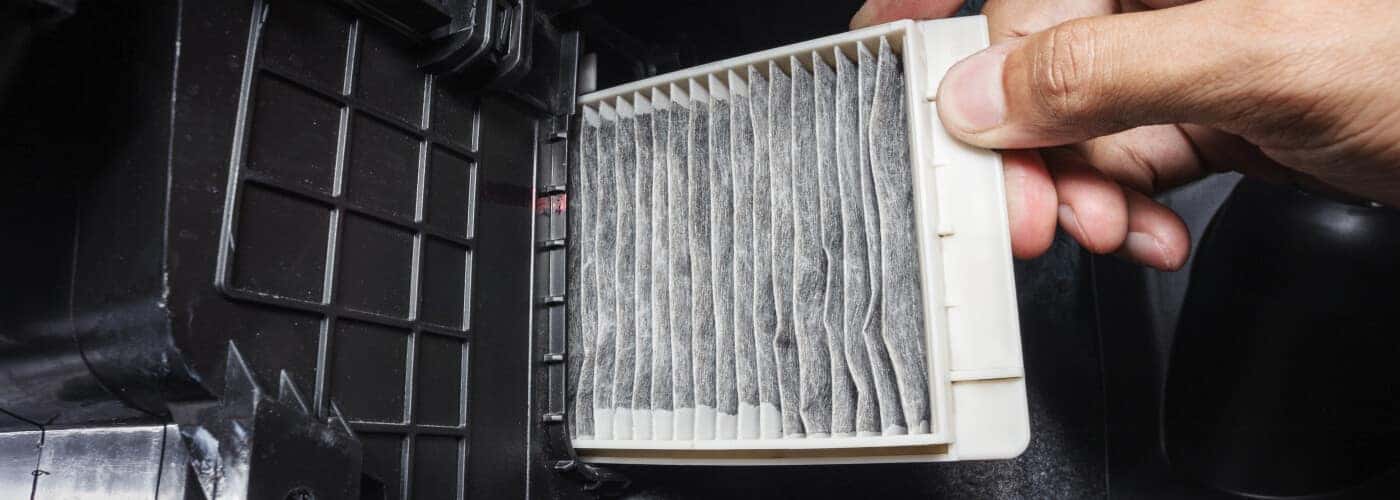 AIR FILTER 17801-0L040 17801-0L050 FOR HILUX
