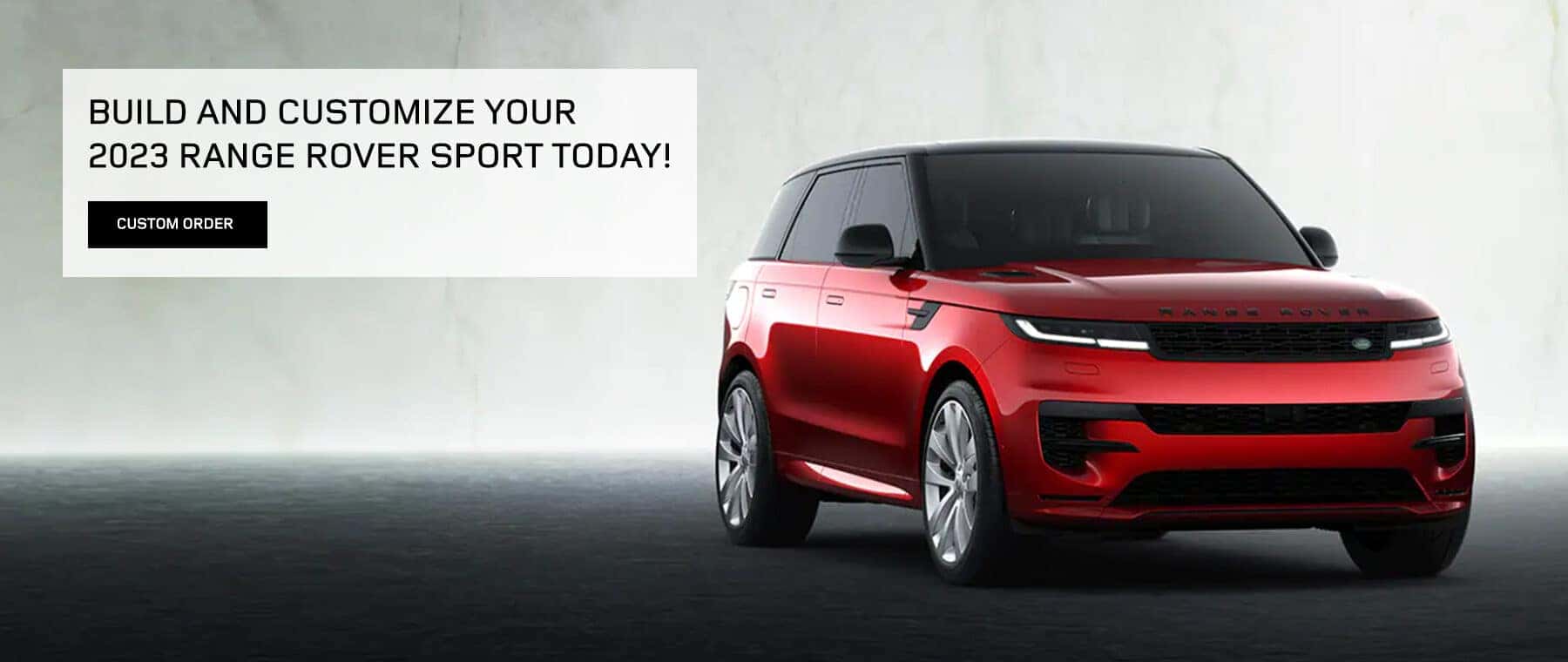 LGDARN_SL_1800x760_RR-Sport