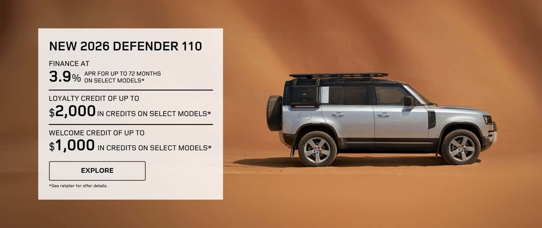 augdef110