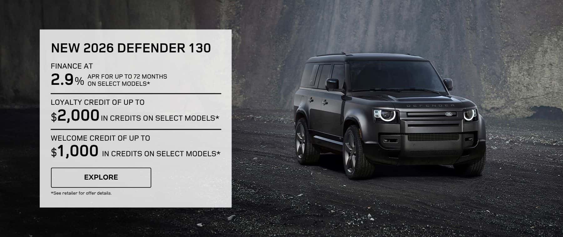 augdef130