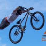 2016 LYONS OUTDOOR GAMES