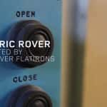 Electric Rover