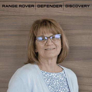 Loretta Birkmeyer