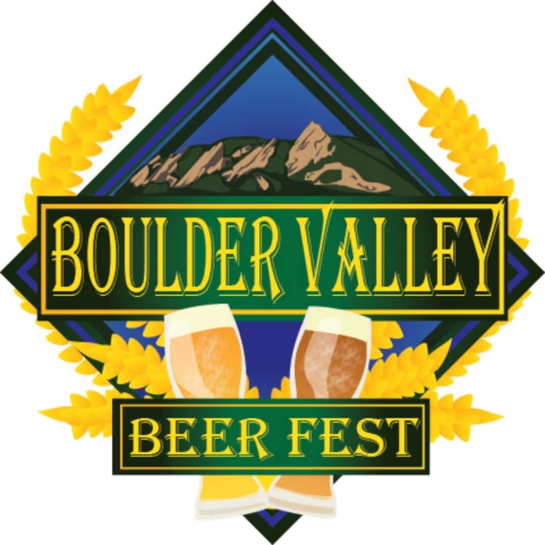 Boulder Valley Beer Fest 2016 Land Rover Flatirons