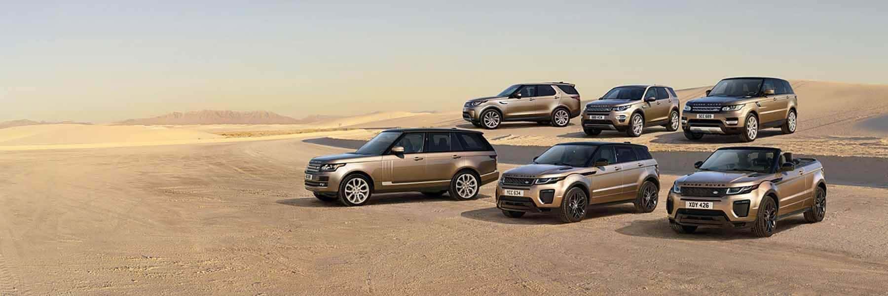 Land-Rover-Vehicles-copy