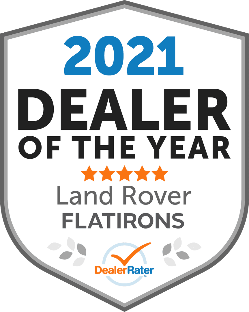 dealer rater
