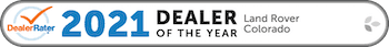 dealer rater