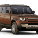 2024-Land-Rover-Defender-130-S