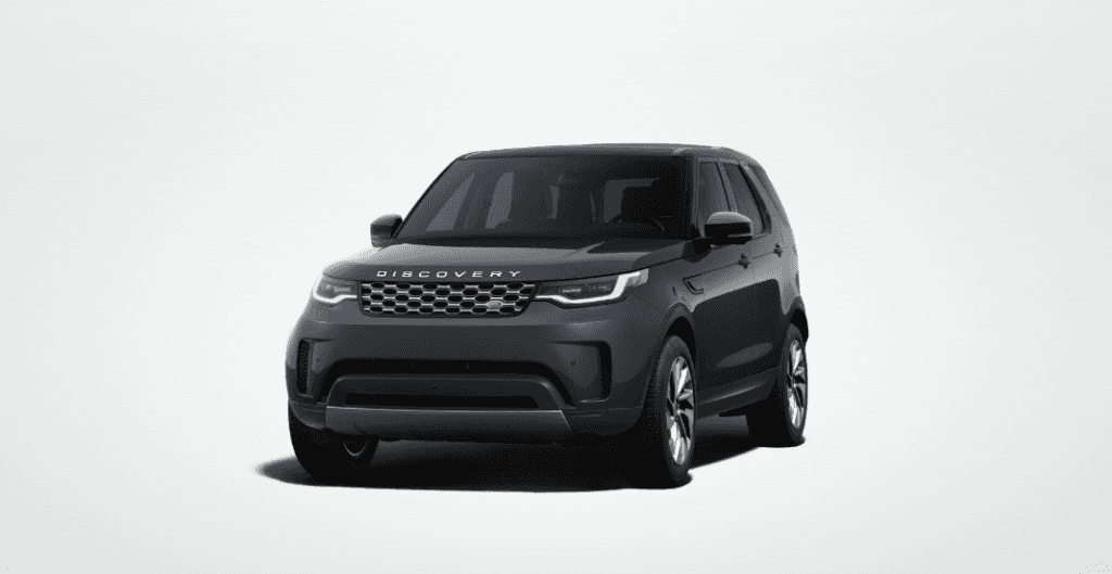 2025 Discovery Discovery Near Me Discovery Broomfield, CO