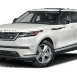2025-Land-Rover-Range-Rover-Velar-Dynamic-SE-white