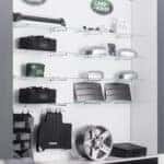 Land Rover Accessories