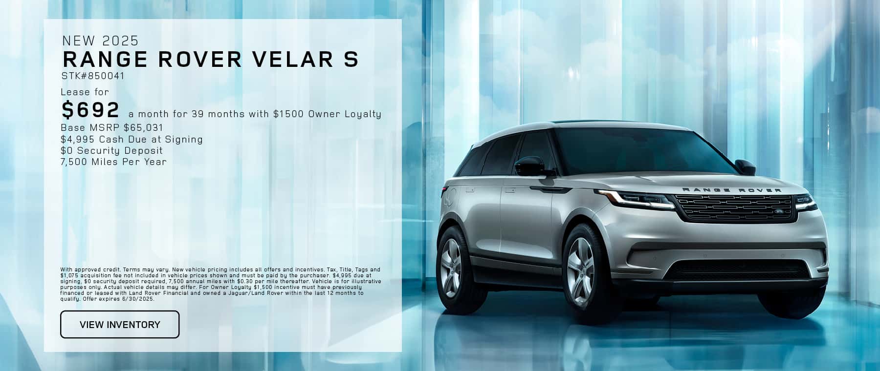 LAND-19936-SUPER_SUMMER_WEB_BANNERS_R3_03_Velar3_1800-x-760