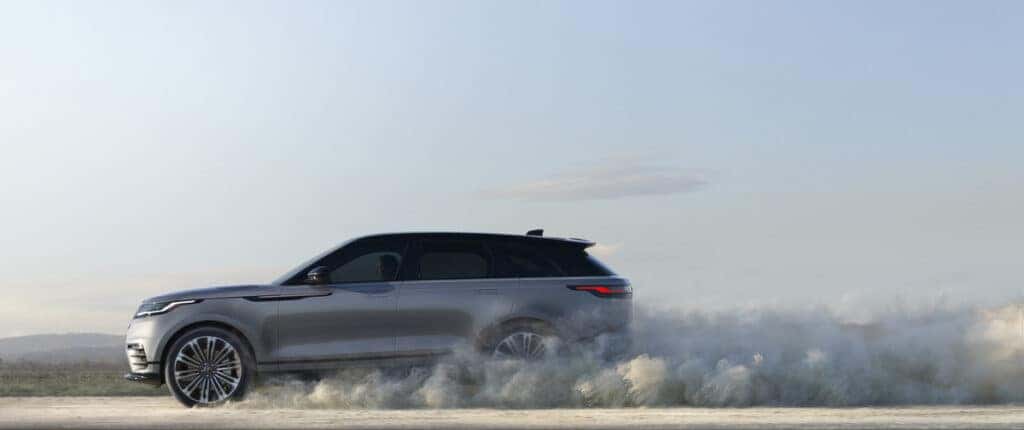 2025-LandRover-RangeRover-Velar