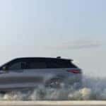 2025-LandRover-RangeRover-Velar