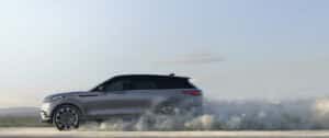 2025-LandRover-RangeRover-Velar