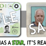Sample-Colorado-REAL-ID