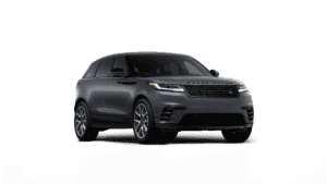 2025 Range Rover Velar