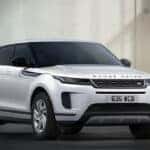 2026-Range-Rover-Evoque