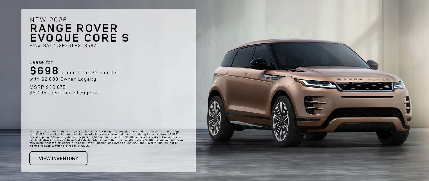LAND-20352-AUGUST_INCENTIVES_BANNERS_R2_Evoque5_1800-x-760