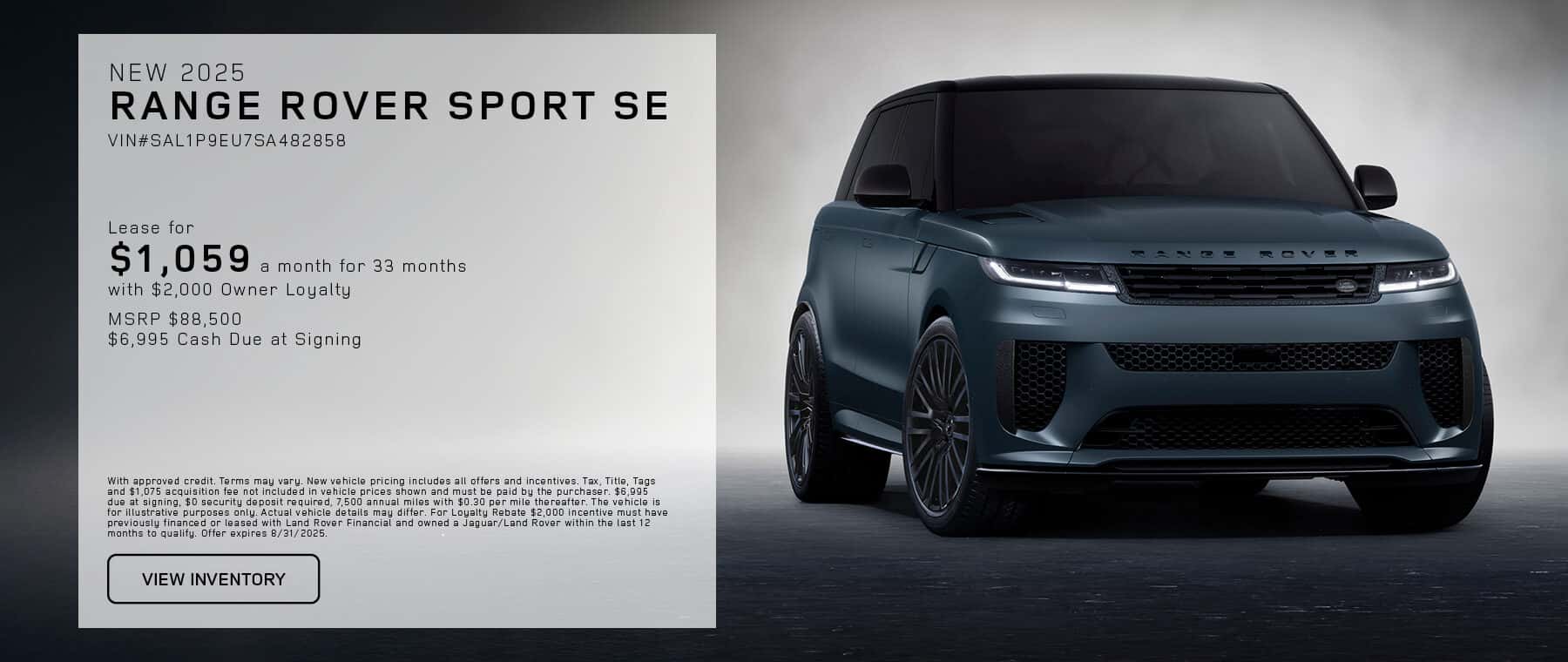 LAND-20352-AUGUST_INCENTIVES_BANNERS_R2_RRSport9_1800-x-760