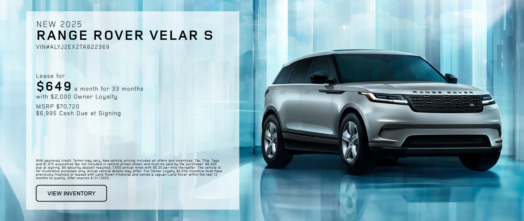 LAND-20352-AUGUST_INCENTIVES_BANNERS_R2_Velar3_1800-x-760