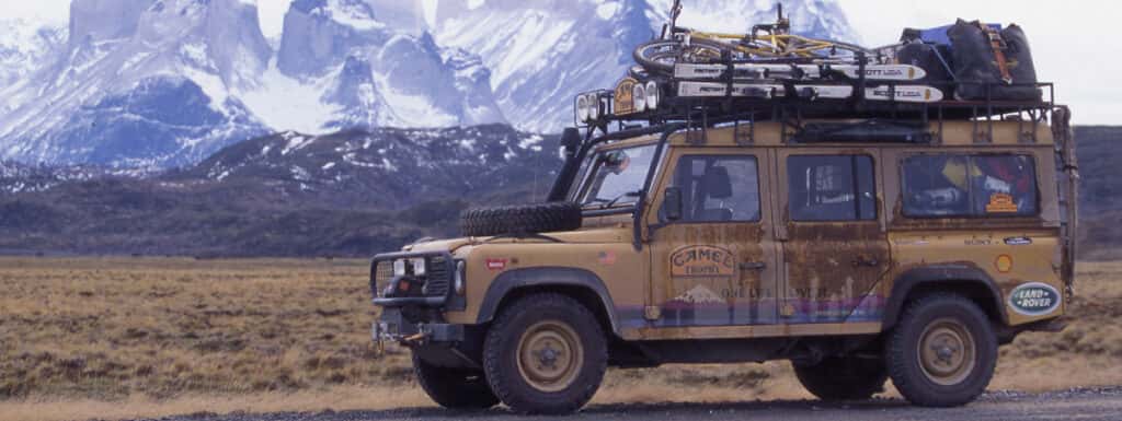 Land-Rover-Concours-d-Elegance-2025